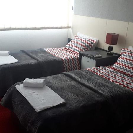 Rooms S&S Milicevic U Strogom Centru Aleksandrovca Aleksandrovac Dış mekan fotoğraf