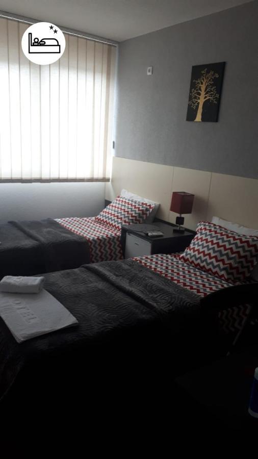 Rooms S&S Milicevic U Strogom Centru Aleksandrovca Aleksandrovac Dış mekan fotoğraf