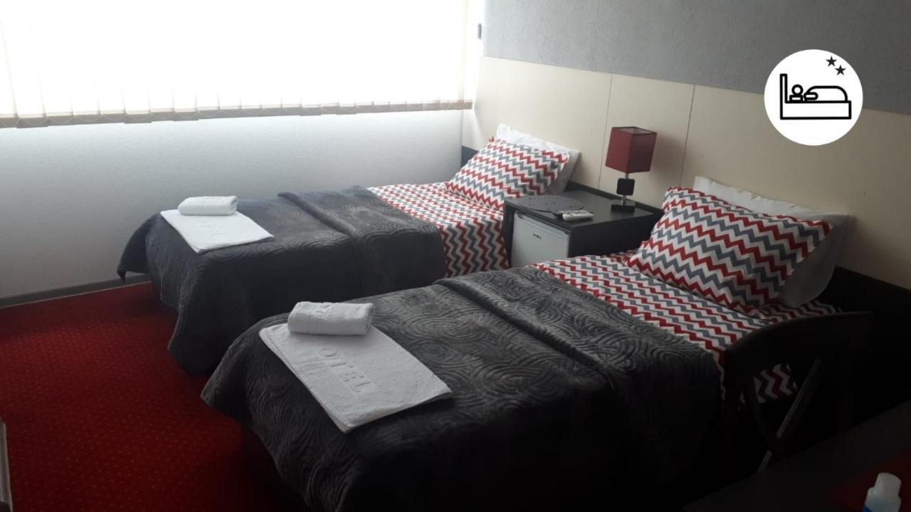 Rooms S&S Milicevic U Strogom Centru Aleksandrovca Aleksandrovac Dış mekan fotoğraf
