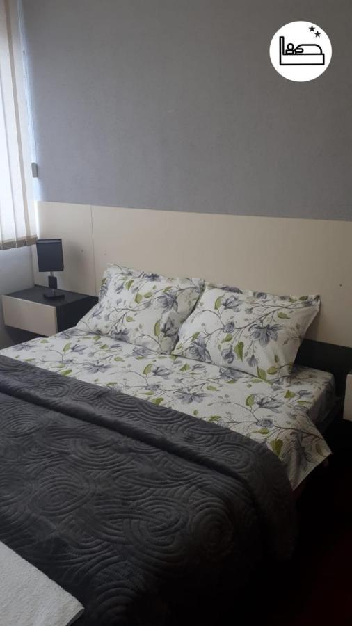Rooms S&S Milicevic U Strogom Centru Aleksandrovca Aleksandrovac Dış mekan fotoğraf