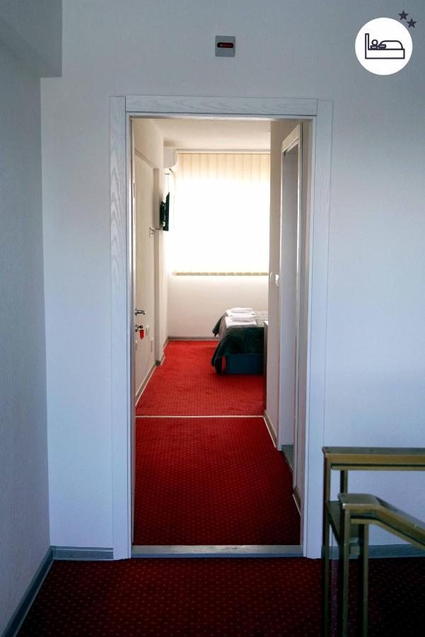 Rooms S&S Milicevic U Strogom Centru Aleksandrovca Aleksandrovac Dış mekan fotoğraf